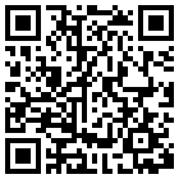 LWiotvP435bf R5Yg9FMgC Elom7M uCR zyjLm4wqx45E00JRaw