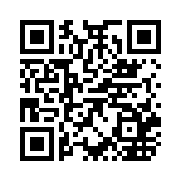 QR Code KSZ 2026