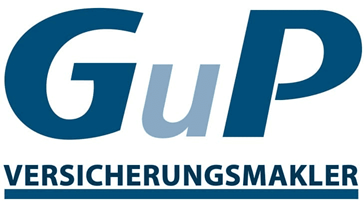 GuP Logo Block min