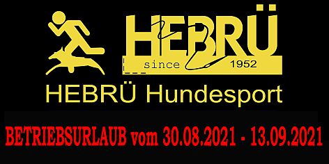 Partner Logo Hebrue