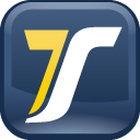 Partner Logo TechSulting