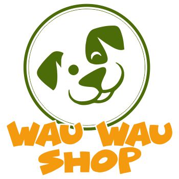 Partner Logo WauWau