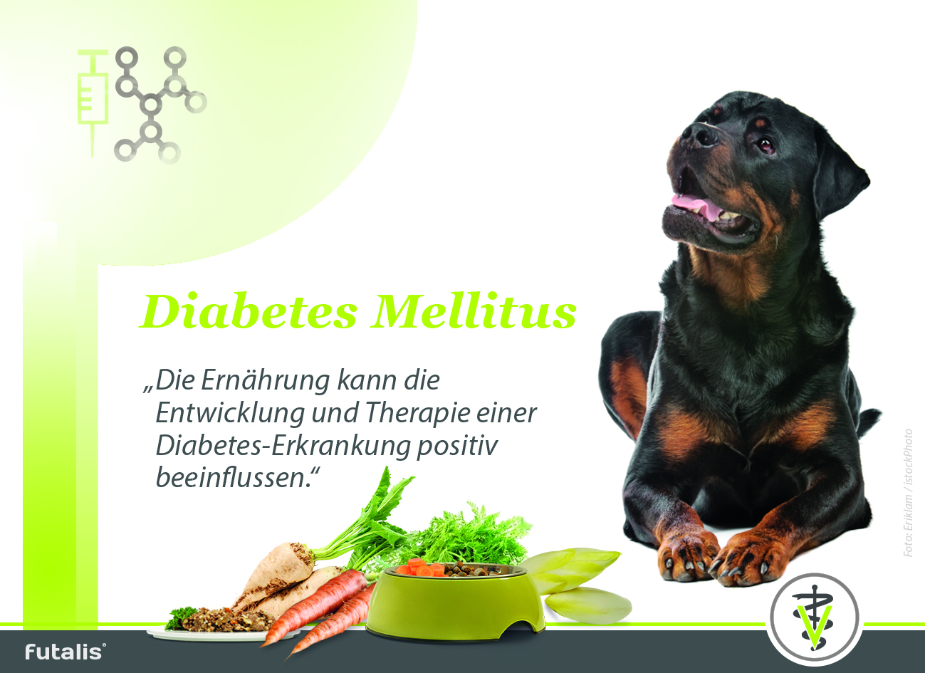 adrk Diabetes Mellitus futalis