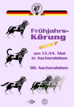 ADRK fruehjahr k