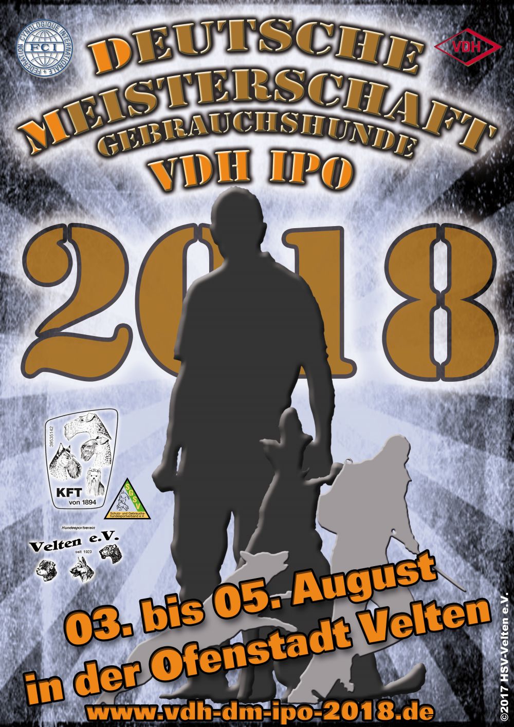 Flyer VDH-DM-IPO-2018 k