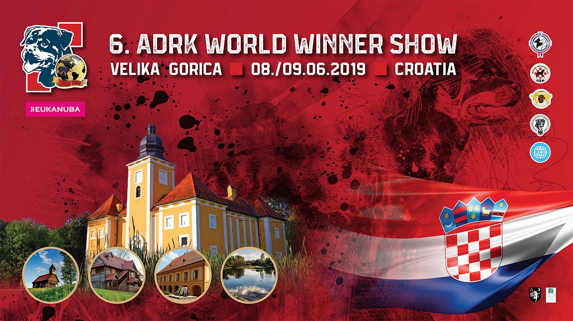 ADRK 2019 16 9 banner k