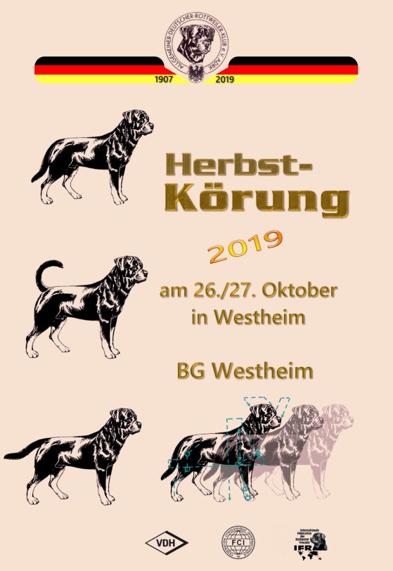 ADRK Koerung2019herbst