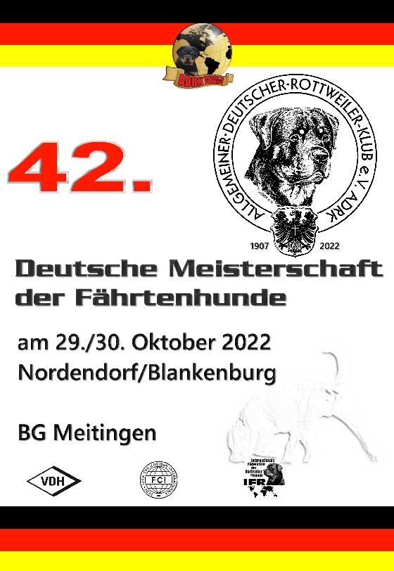 Titel DMFH2022