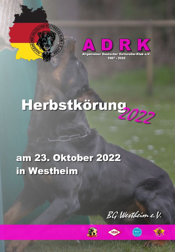 adrk herbstkoerung2022